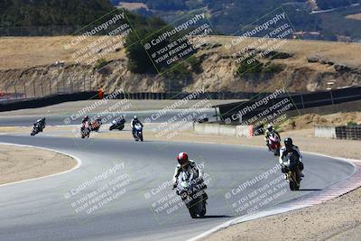 media/Jun-24-2022-TrackDaz (Fri) [[aa6850b51f]]/Group B Plus/1030am (Turn 3)/